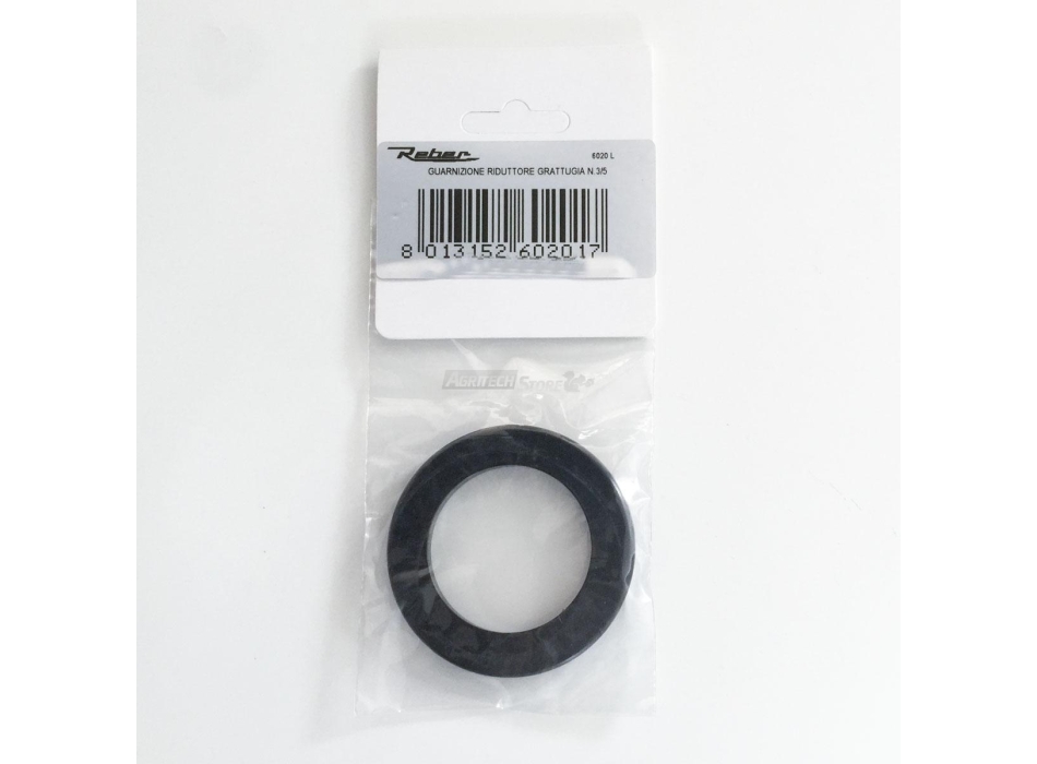 Reber grater reducer gasket N.3 N.5 Agritech Store