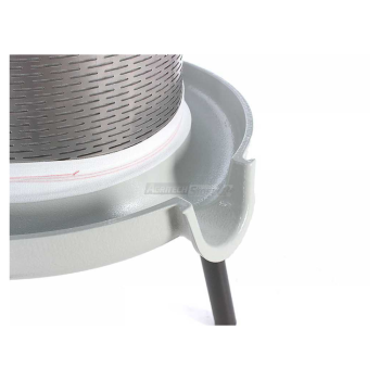 Water press for fruit and grapes - 3 capacities Agritech Store