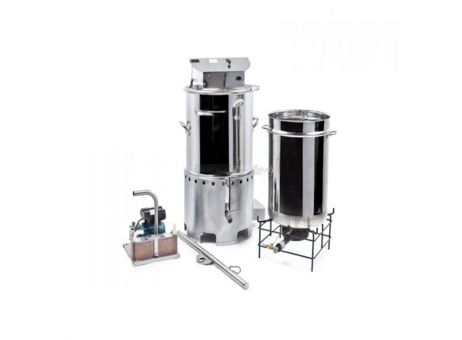 Plant "Advanced" Preparation Beer Agritech Store