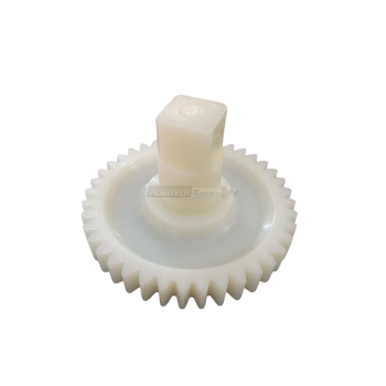 Large Gear - Replacement for N5 Grater Agritech Store