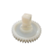 Large Gear - Replacement for N5 Grater