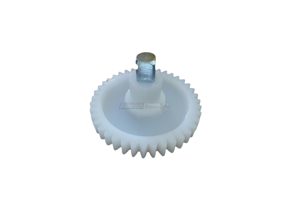 Series 2 Gears parts for grater N3 Agritech Store