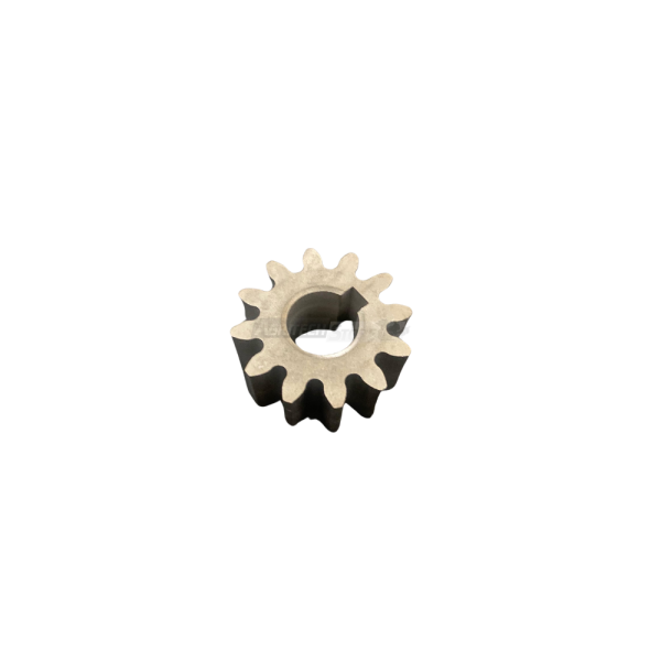 Series 2 Gears parts for grater N5 Agritech Store