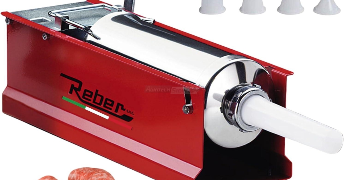 FILLING Reber 8950 N KG.5 Free Shippings ALWAYS