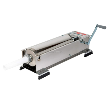 Sausage Filling Reber 8961 N KG.8 Agritech Store