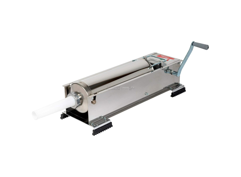 Sausage Filling Reber 8961 N KG.8 Agritech Store