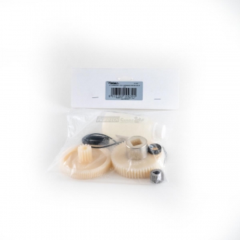 Oil / Gasket Assistance KIT N.3 With Gears Agritech Store