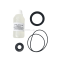 OIL/SEAL SERVICE KIT N.5