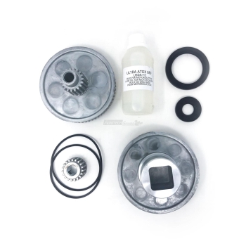 Oil / Gasket Assistance KIT N.5 With Reber Gears Agritech Store