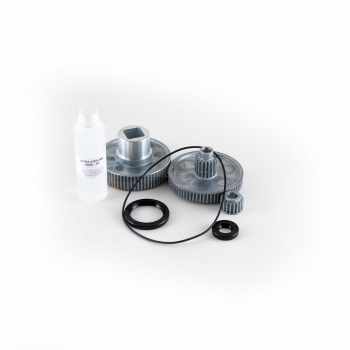 Oil / Gasket Assistance KIT N.5 With Reber Gears Agritech Store
