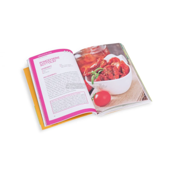 Drying in the Kitchen – A Guide and Recipe Book for Drying Food Agritech Store