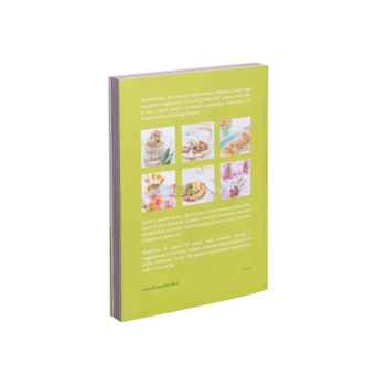 Drying in the Kitchen – A Guide and Recipe Book for Drying Food Agritech Store