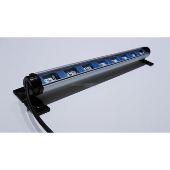 LEDUVICA UV-C LED Germicidal Lamp Agritech Store