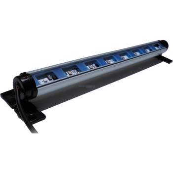 LEDUVICA UV-C LED Germicidal Lamp Agritech Store
