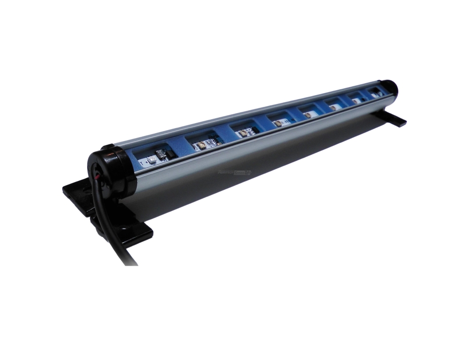 LEDUVICA UV-C LED Germicidal Lamp Agritech Store
