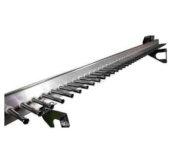  Agritech Store