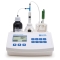 Acidity Mini Titrator for &#39;Total Mi456