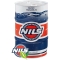 Mizar Hydraulic Oil Nils Food industry