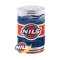 Mizar Synt Synthetic hydraulic oil Nils Food industry