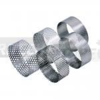 Mill for crushing medicinal plants Agritech Store