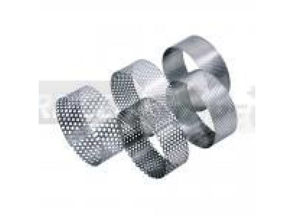 Mill for crushing medicinal plants Agritech Store