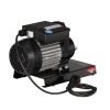 Gearmotors Reber 9601N 500 watt Agritech Store