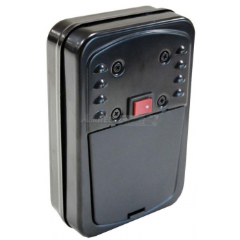 Rotisserie motor for grill Agritech Store