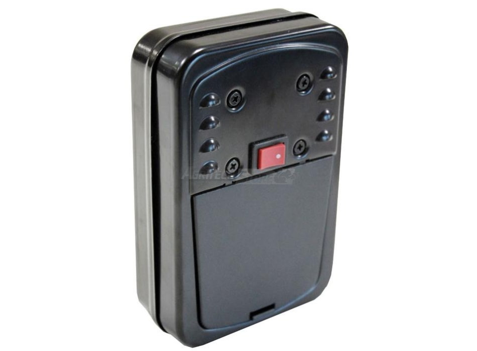 Rotisserie motor for grill Agritech Store