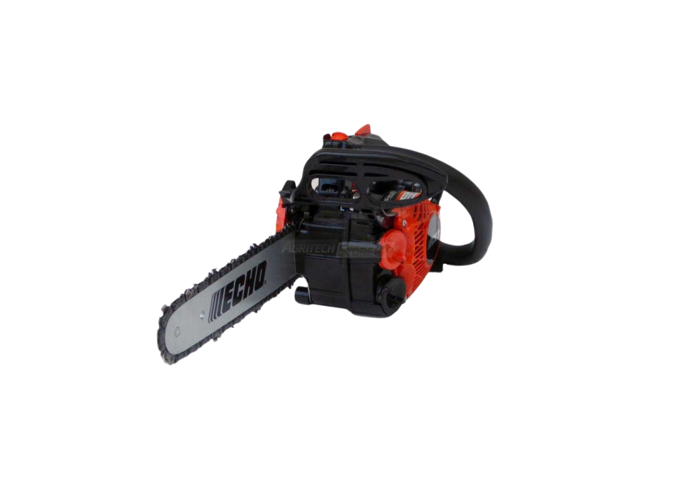 ECHO CS 2511TES Pruning Chainsaw Agritech Store