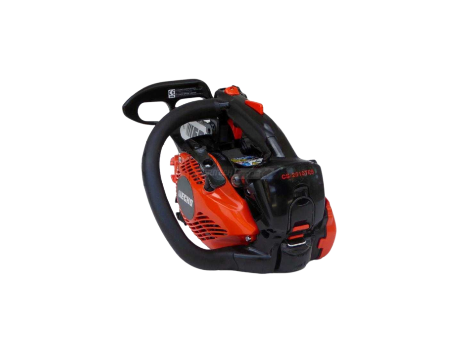 ECHO CS 2511TES Pruning Chainsaw Agritech Store