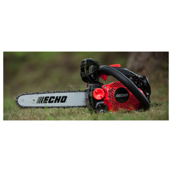 ECHO CS 2511TES Pruning Chainsaw Agritech Store