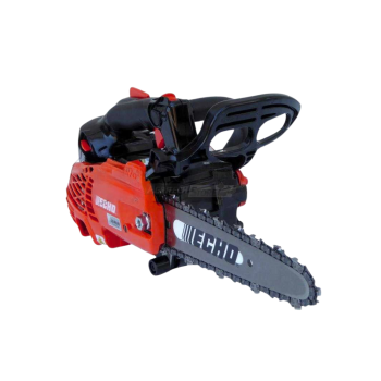 ECHO CS 2511TESC-1.1 Pruning Chainsaw Agritech Store