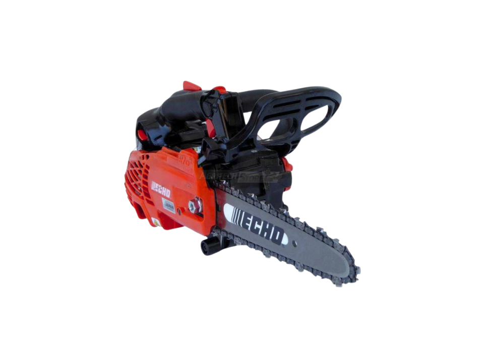 ECHO CS 2511TESC-1.1 Pruning Chainsaw Agritech Store