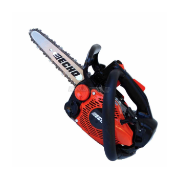 ECHO CS 2511TESC-1.1 Pruning Chainsaw Agritech Store