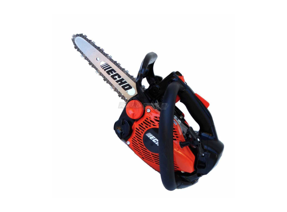 ECHO CS 2511TESC-1.1 Pruning Chainsaw Agritech Store