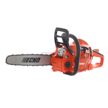 ECHO CS 310ES Chainsaw Agritech Store