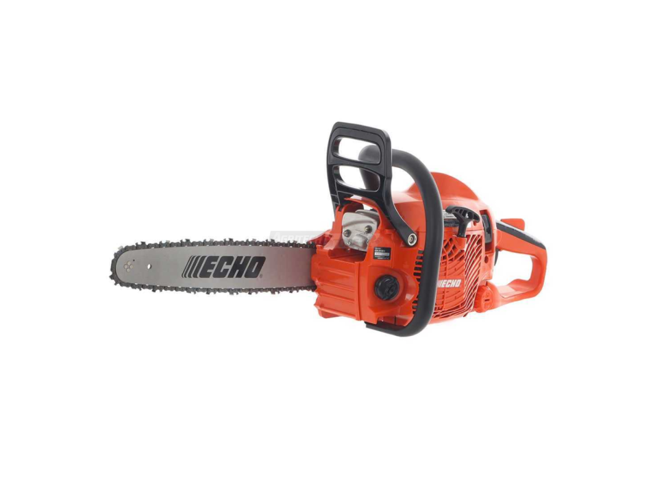 ECHO CS 310ES Chainsaw Agritech Store