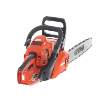 ECHO CS 310ES Chainsaw Agritech Store