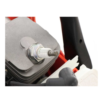 ECHO CS 310ES Chainsaw Agritech Store