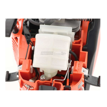 ECHO CS 310ES Chainsaw Agritech Store