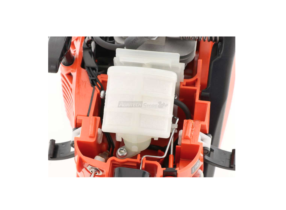 ECHO CS 310ES Chainsaw Agritech Store