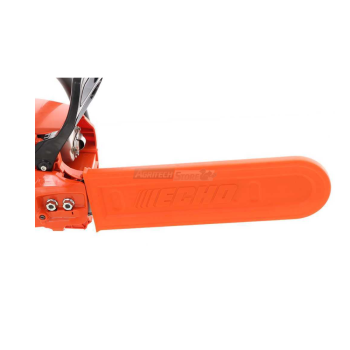 ECHO CS 310ES Chainsaw Agritech Store