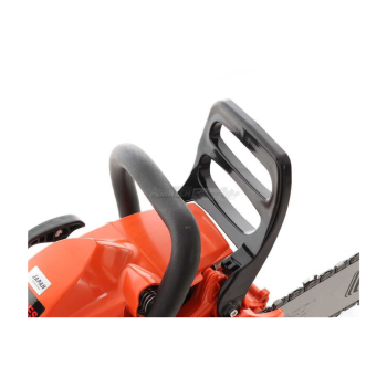 ECHO CS 310ES Chainsaw Agritech Store
