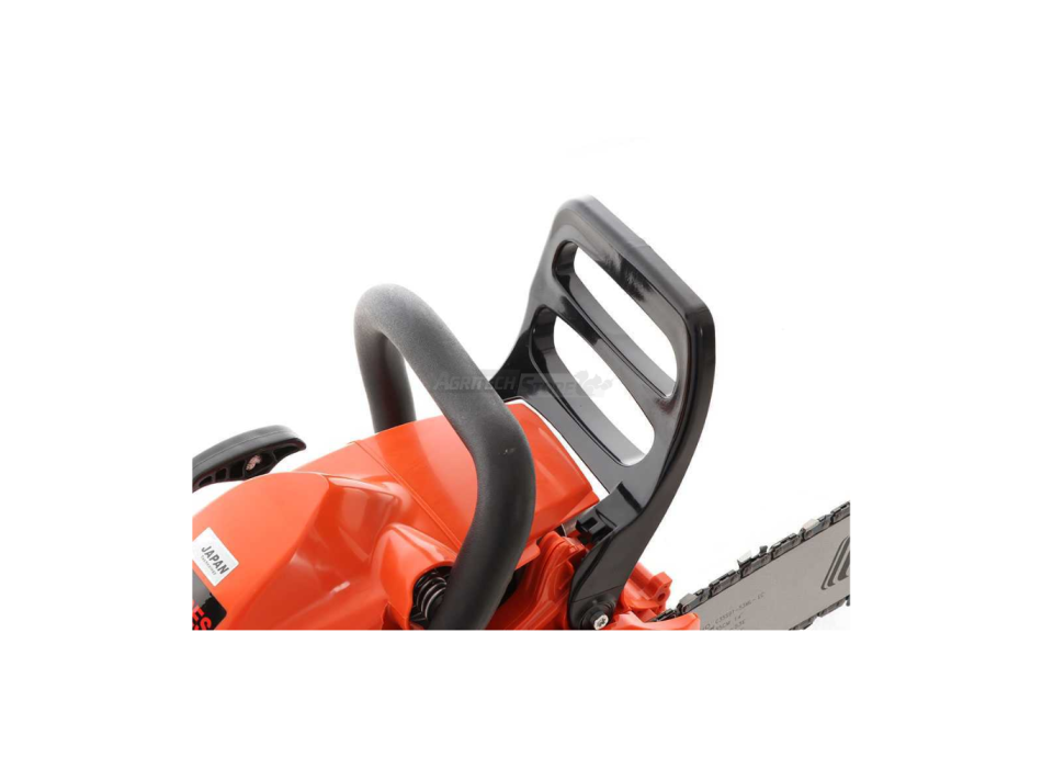 ECHO CS 310ES Chainsaw Agritech Store