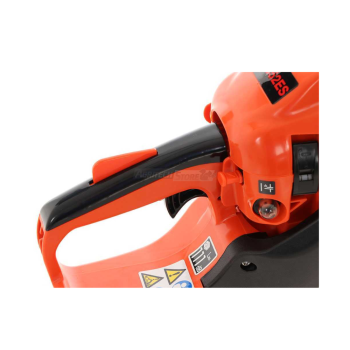 ECHO CS 310ES Chainsaw Agritech Store