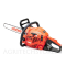 ECHO CS 310ES Chainsaw