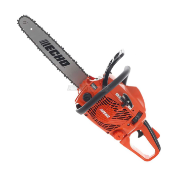 ECHO CS 310ES Chainsaw Agritech Store