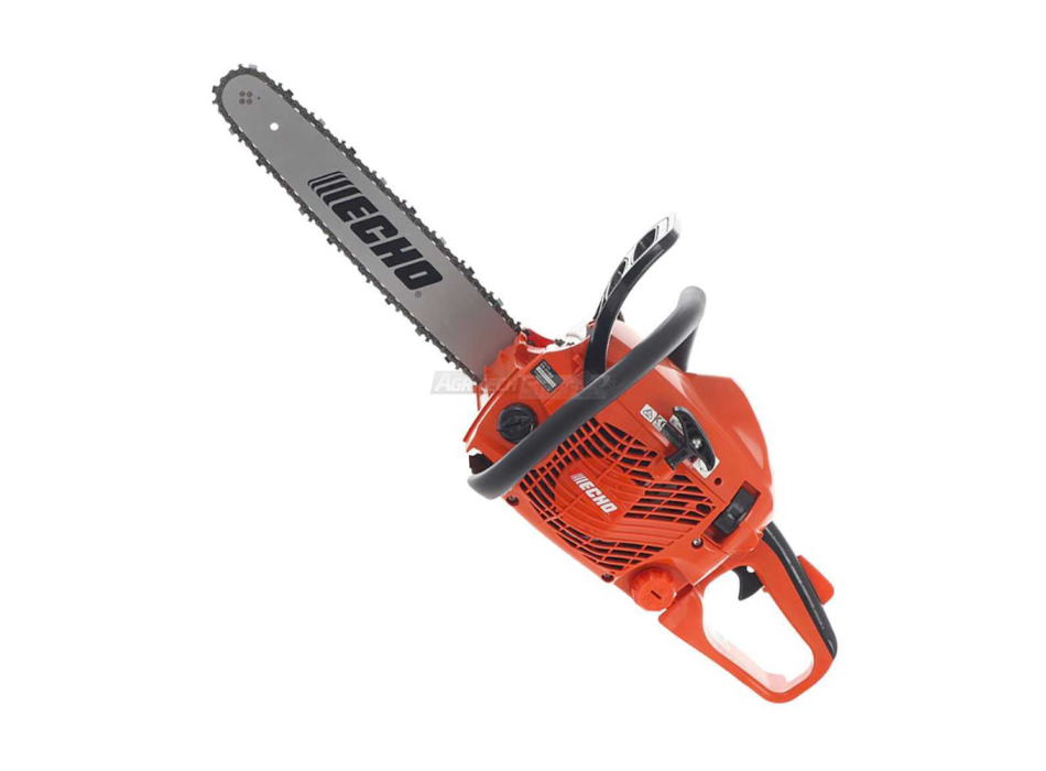 ECHO CS 310ES Chainsaw Agritech Store