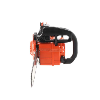 ECHO CS-362TES Chainsaw Agritech Store