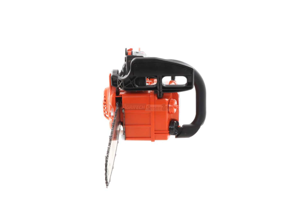 ECHO CS-362TES Chainsaw Agritech Store